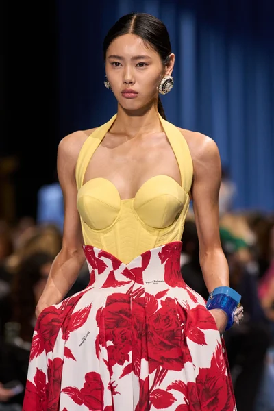 Look 56